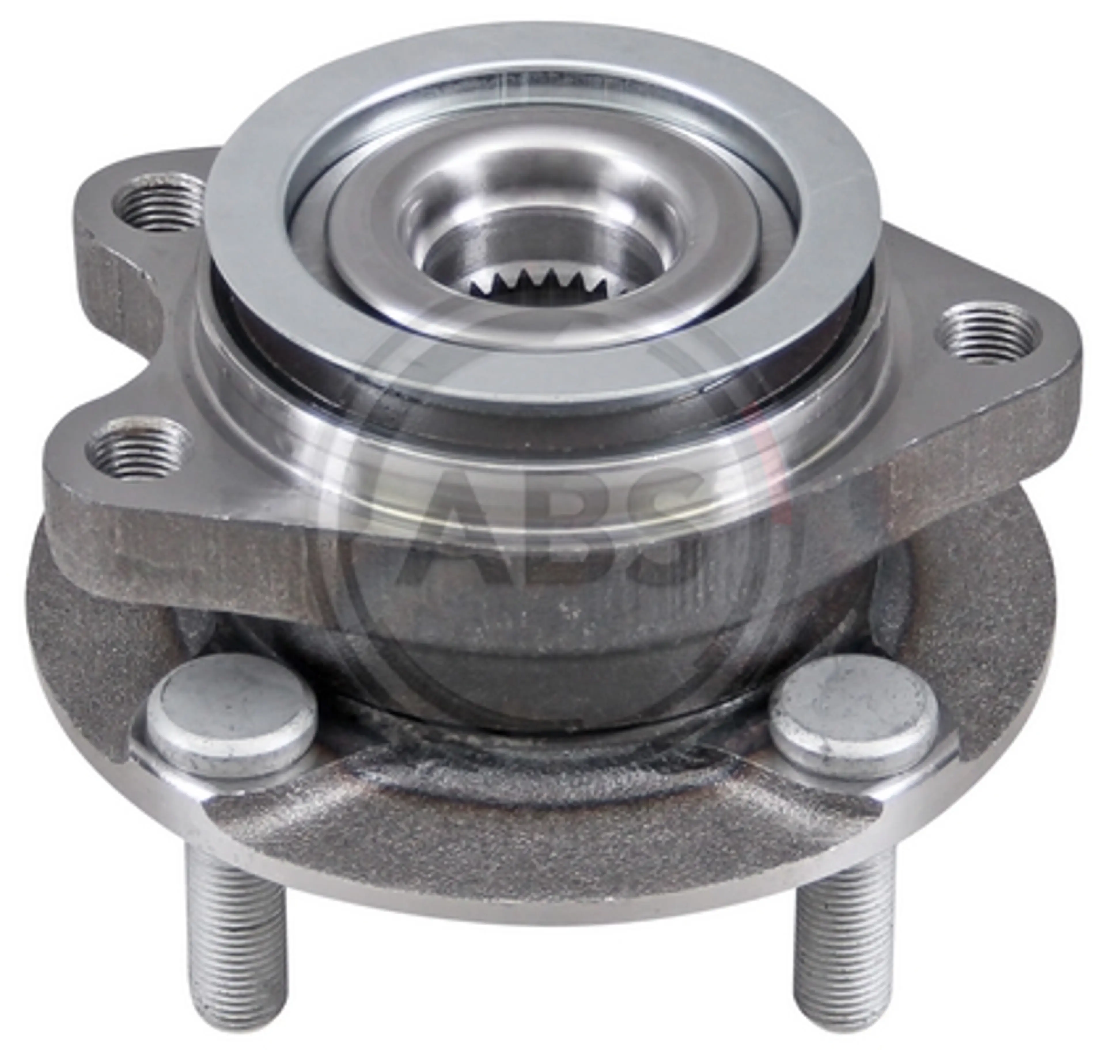 JUEGO DE COJINETE DE RUEDA