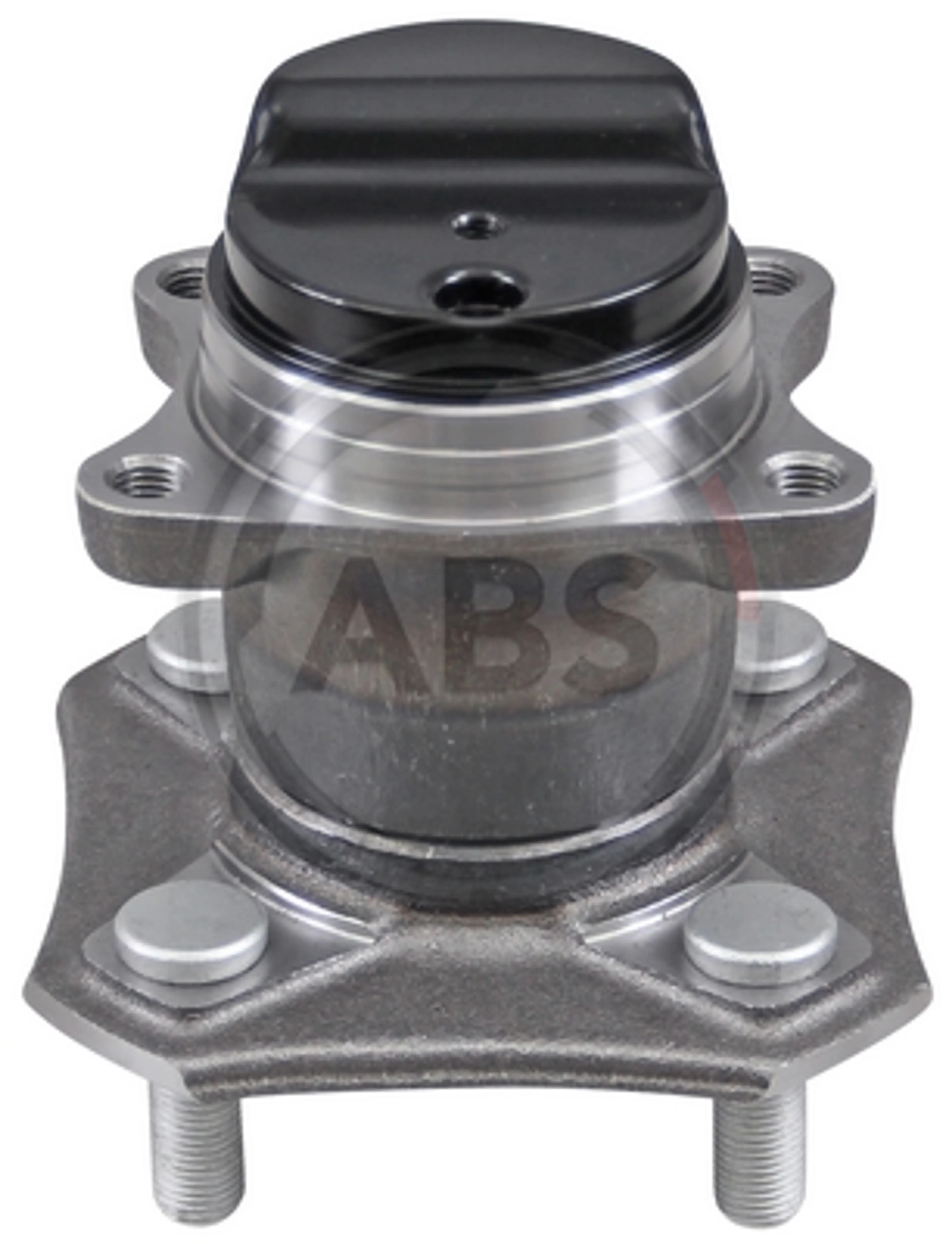 JUEGO DE COJINETE DE RUEDA