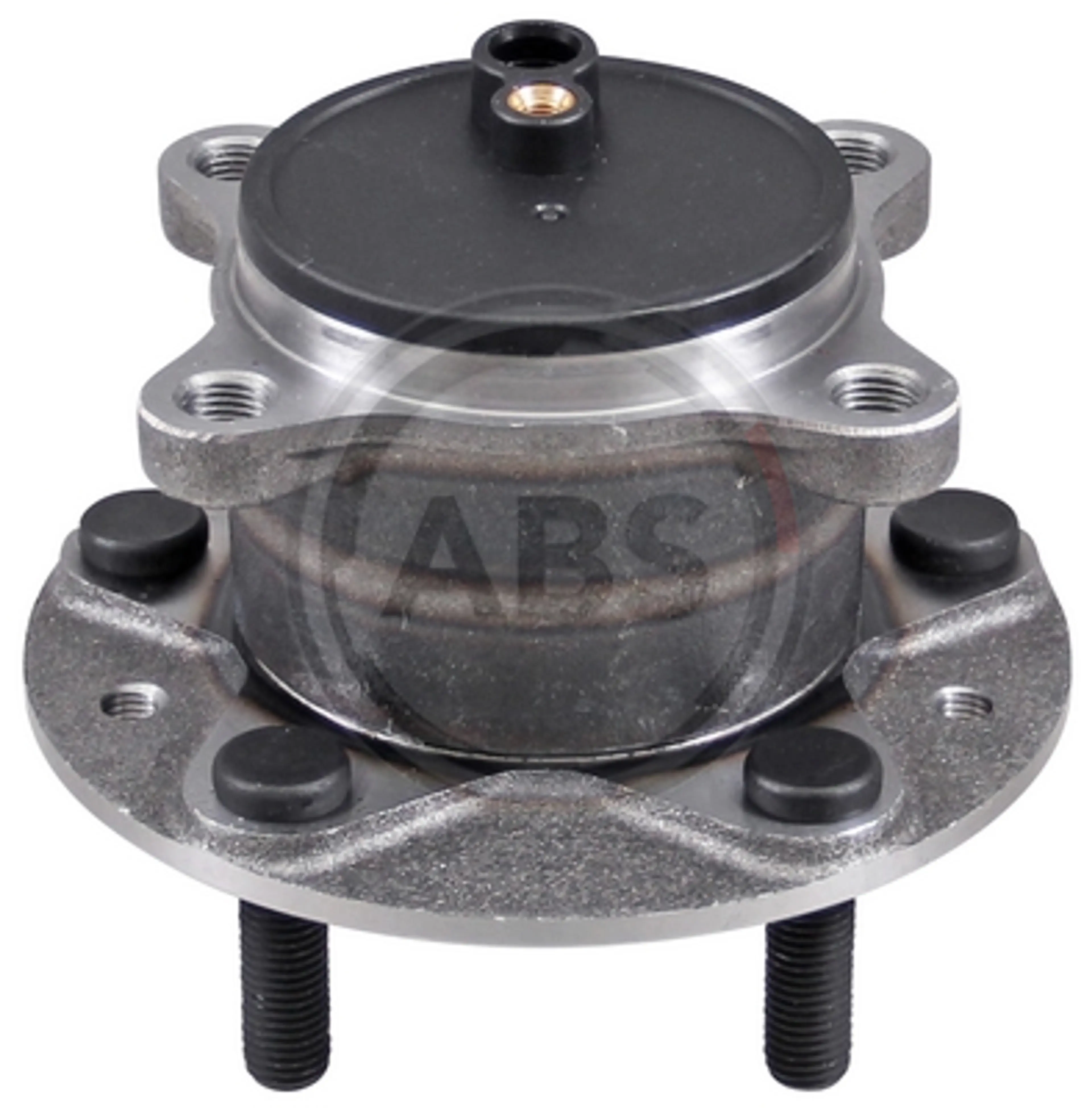 JUEGO DE COJINETE DE RUEDA