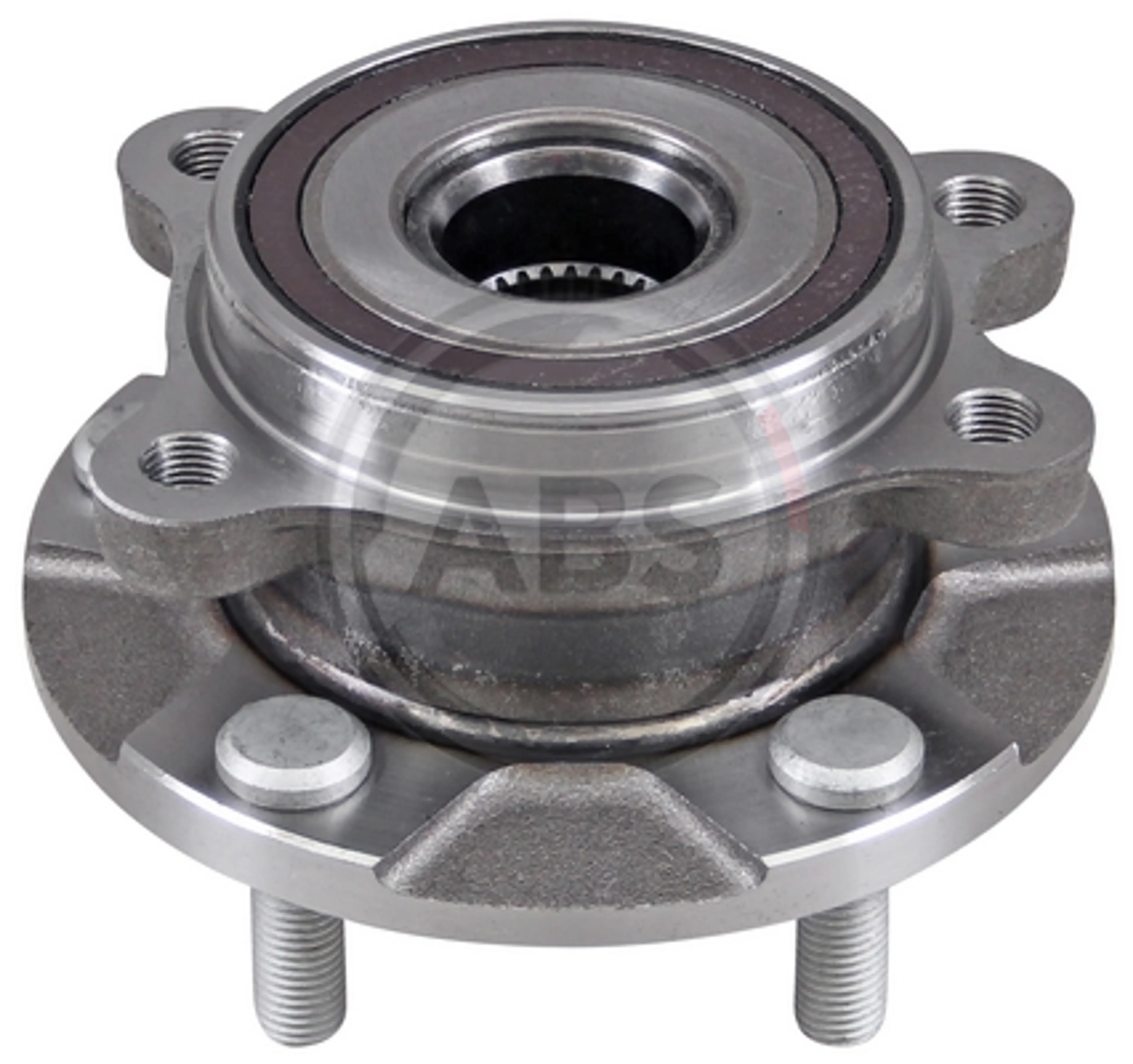 JUEGO DE COJINETE DE RUEDA