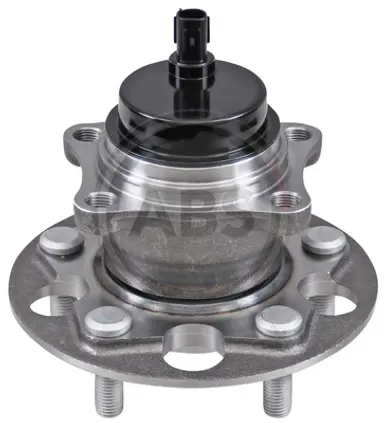 JUEGO DE COJINETE DE RUEDA