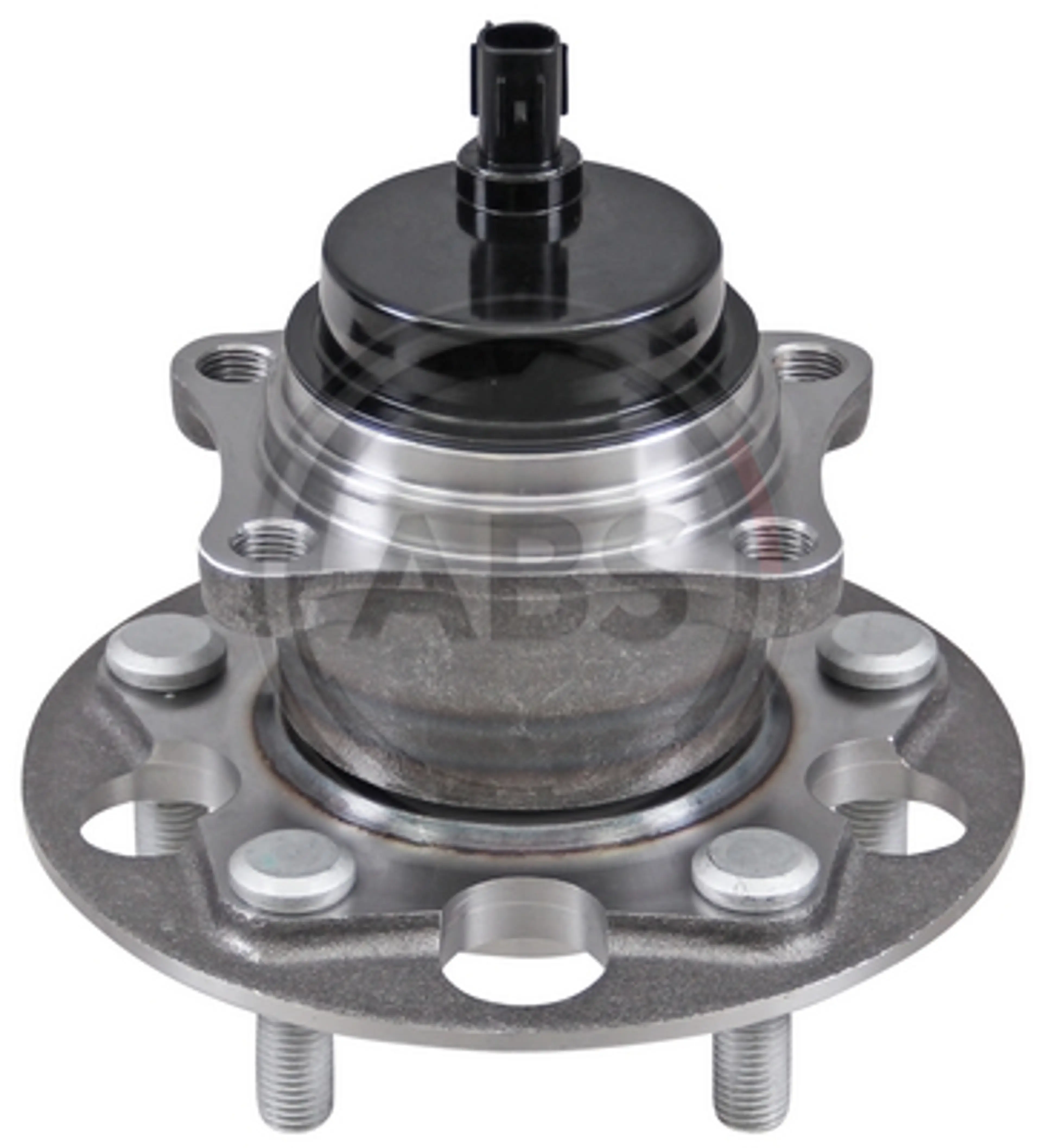 JUEGO DE COJINETE DE RUEDA