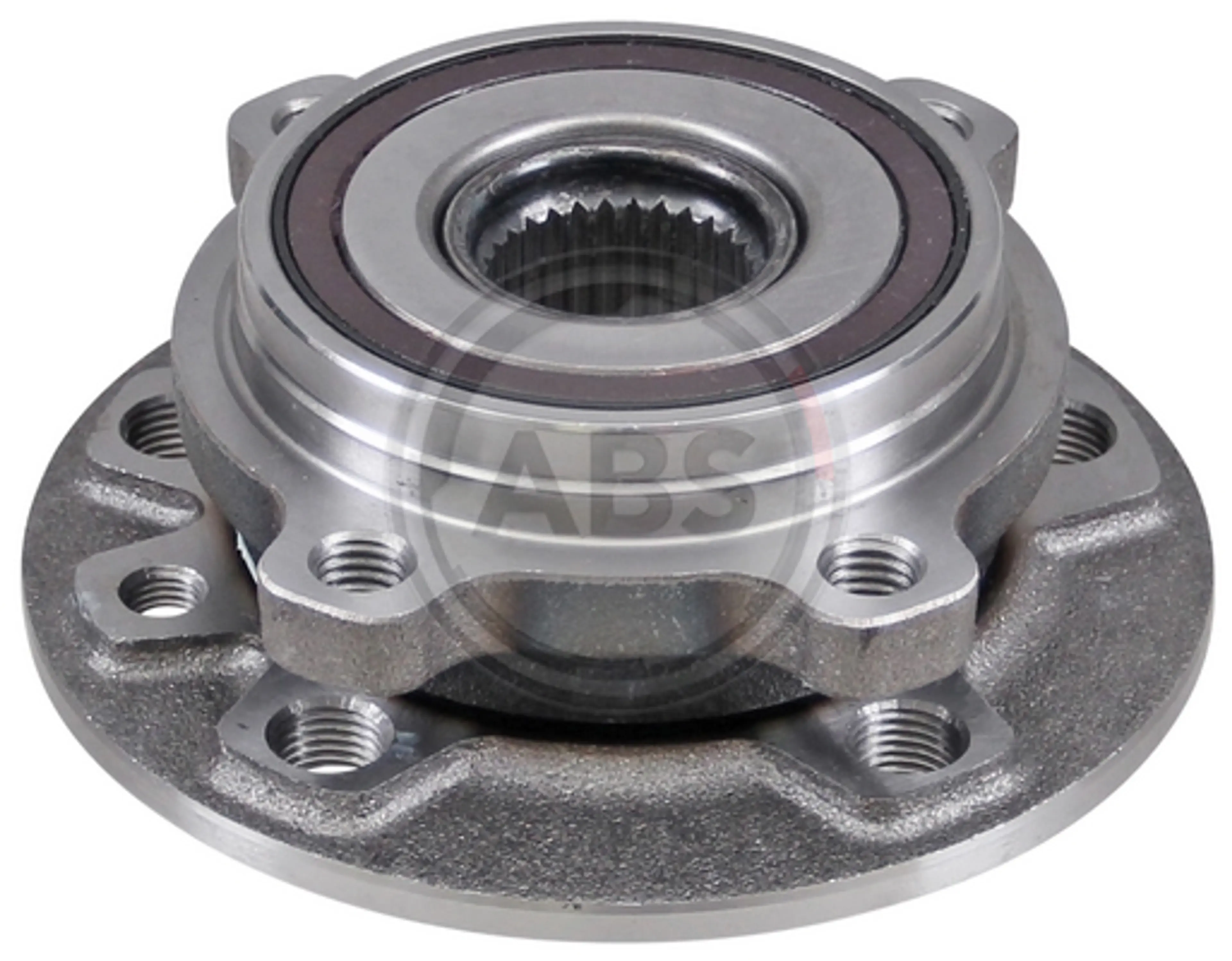 JUEGO DE COJINETE DE RUEDA