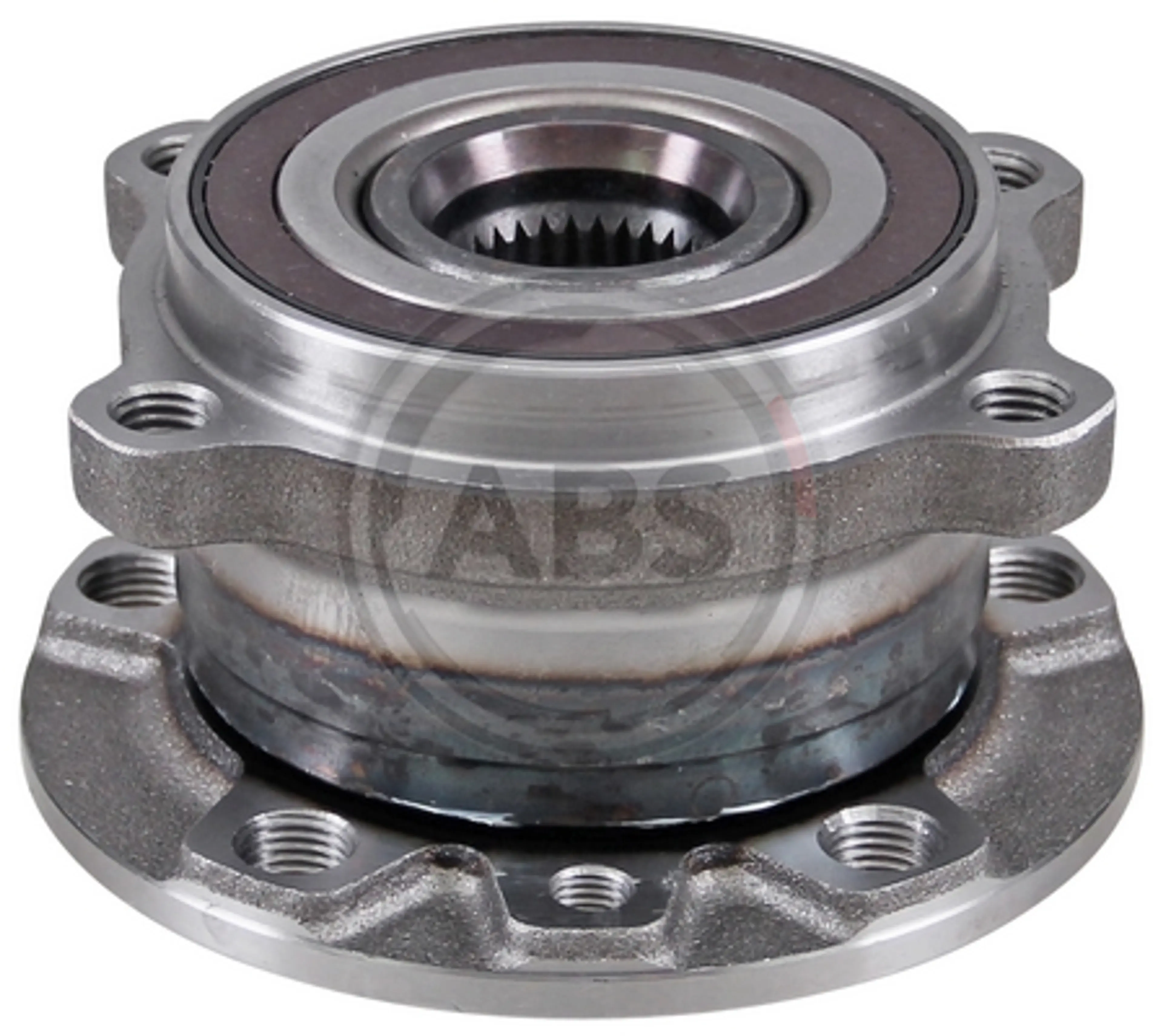 JUEGO DE COJINETE DE RUEDA