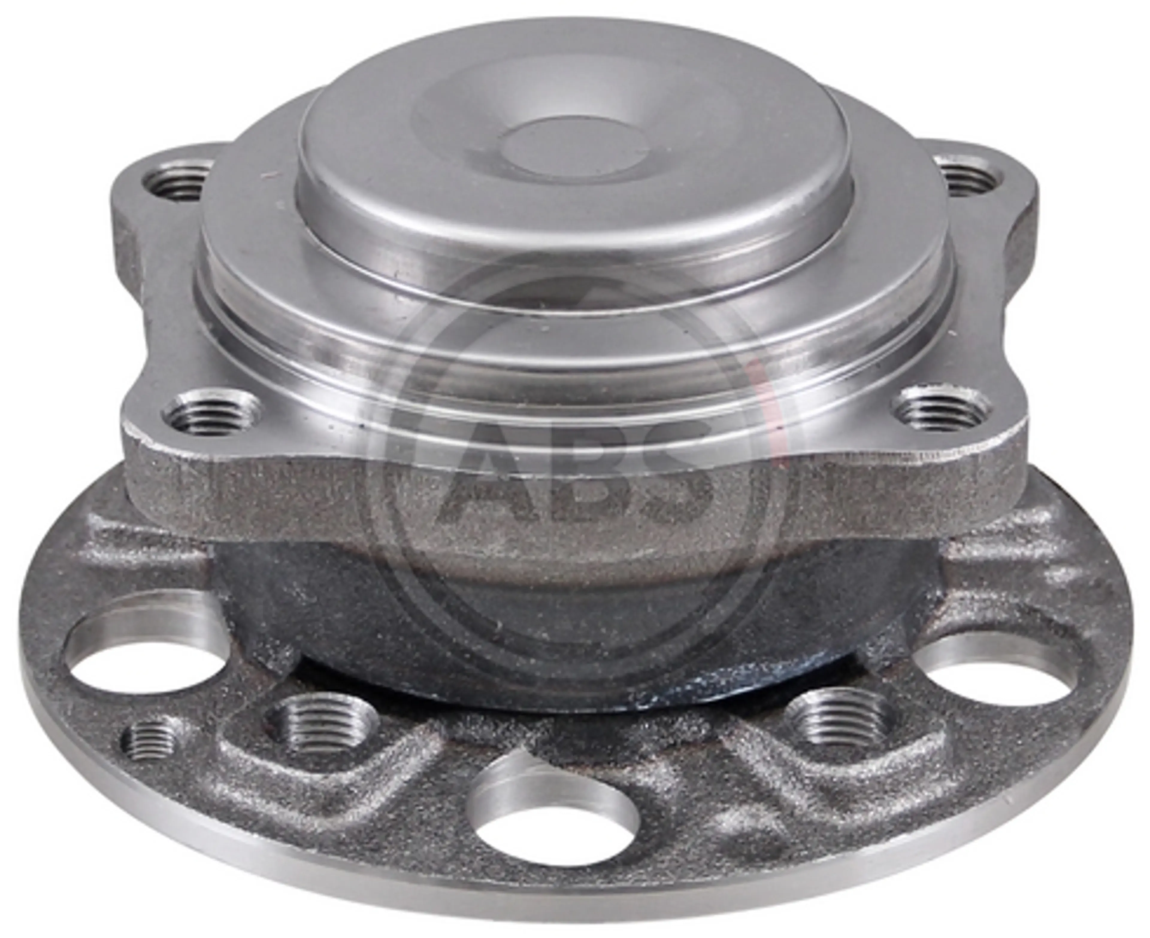 JUEGO DE COJINETE DE RUEDA