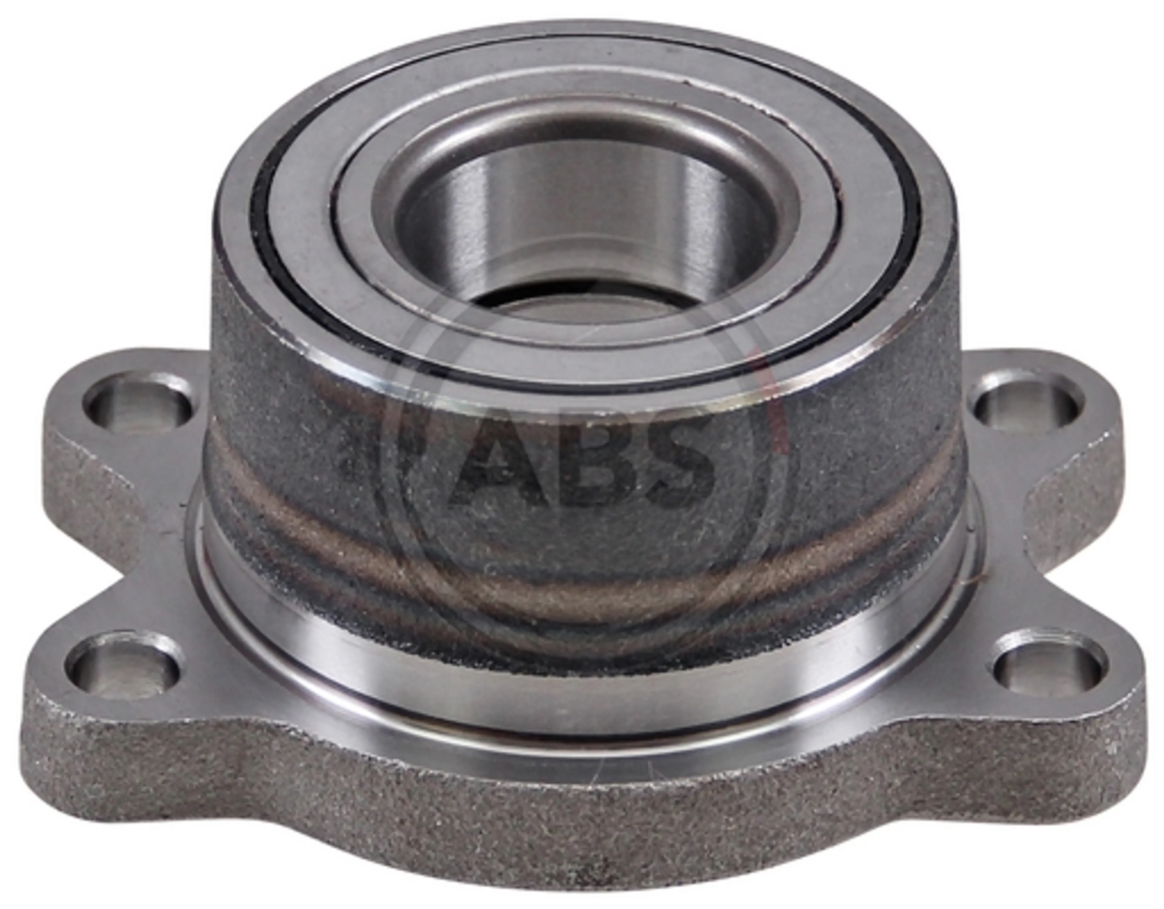 JUEGO DE COJINETE DE RUEDA