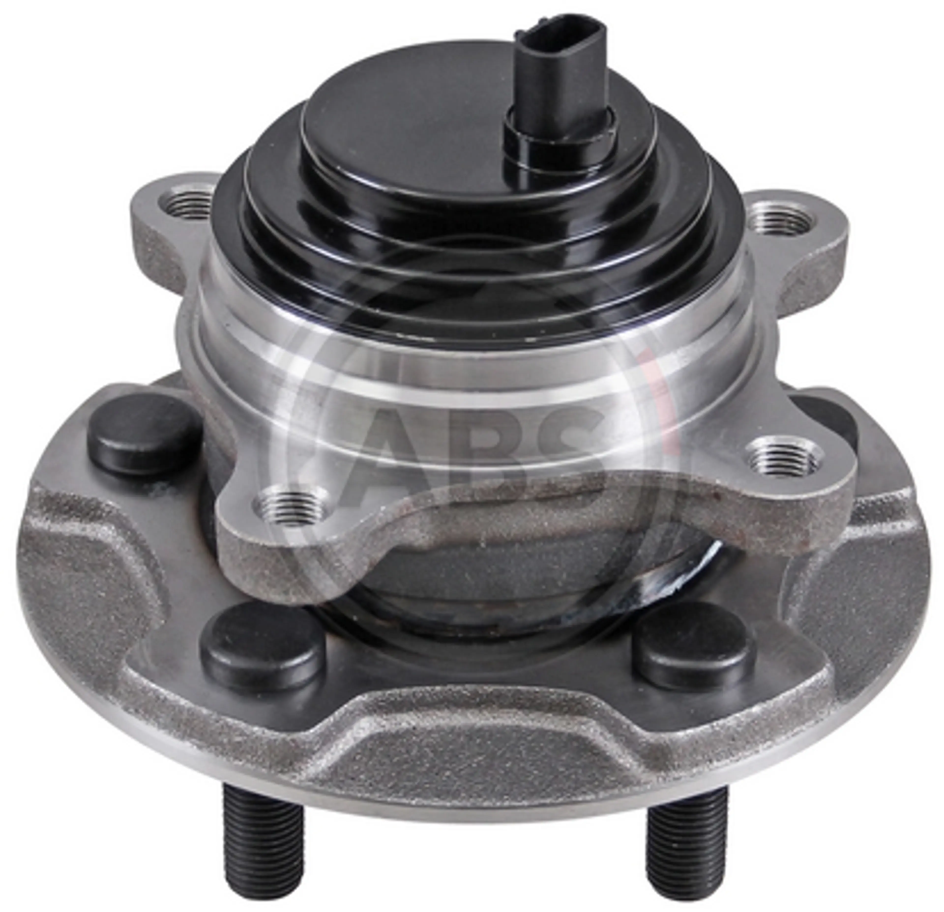 JUEGO DE COJINETE DE RUEDA