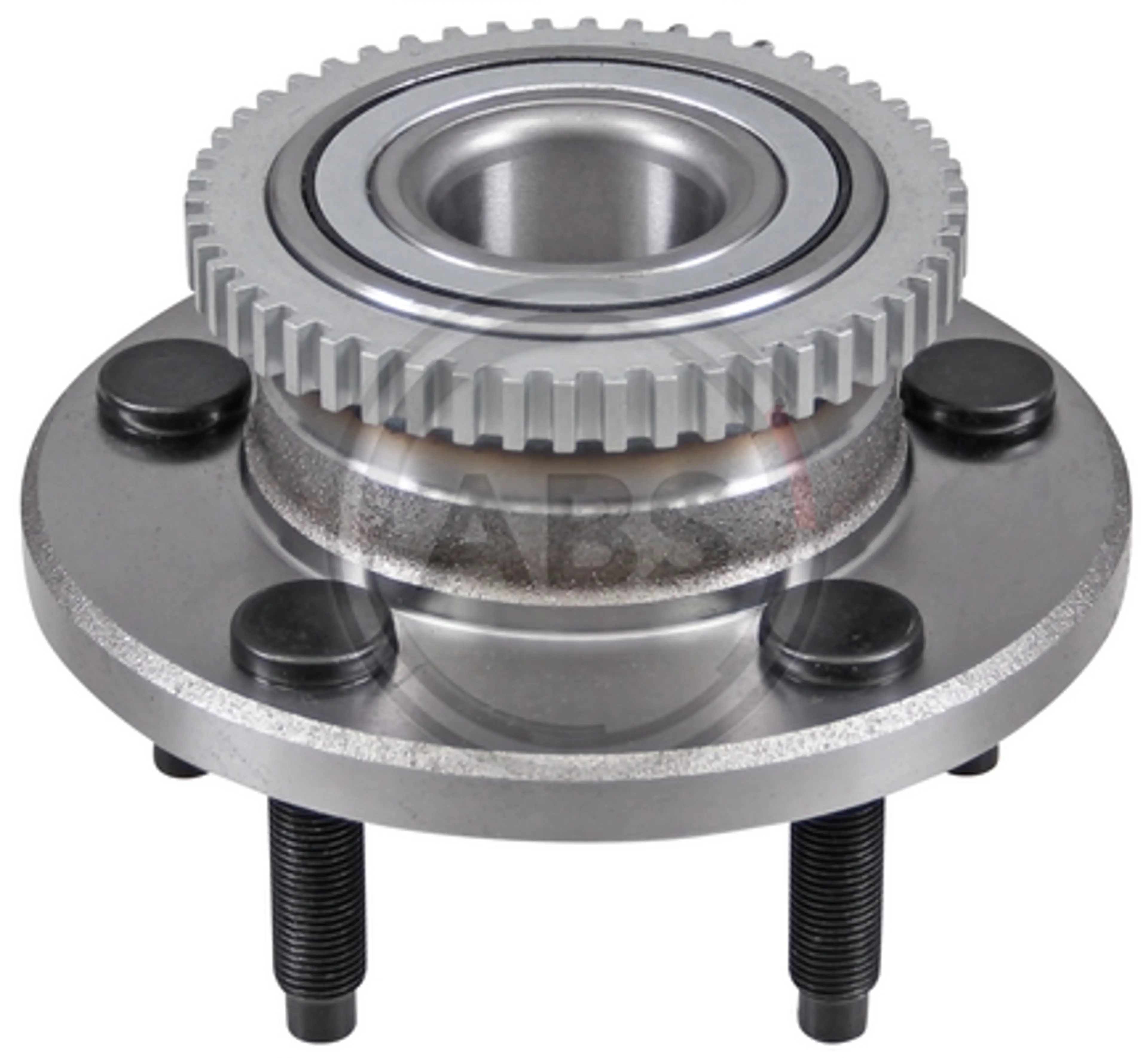 JUEGO DE COJINETE DE RUEDA