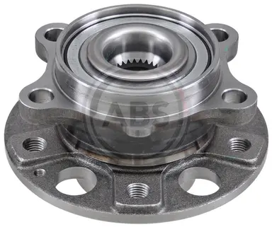 JUEGO DE COJINETE DE RUEDA