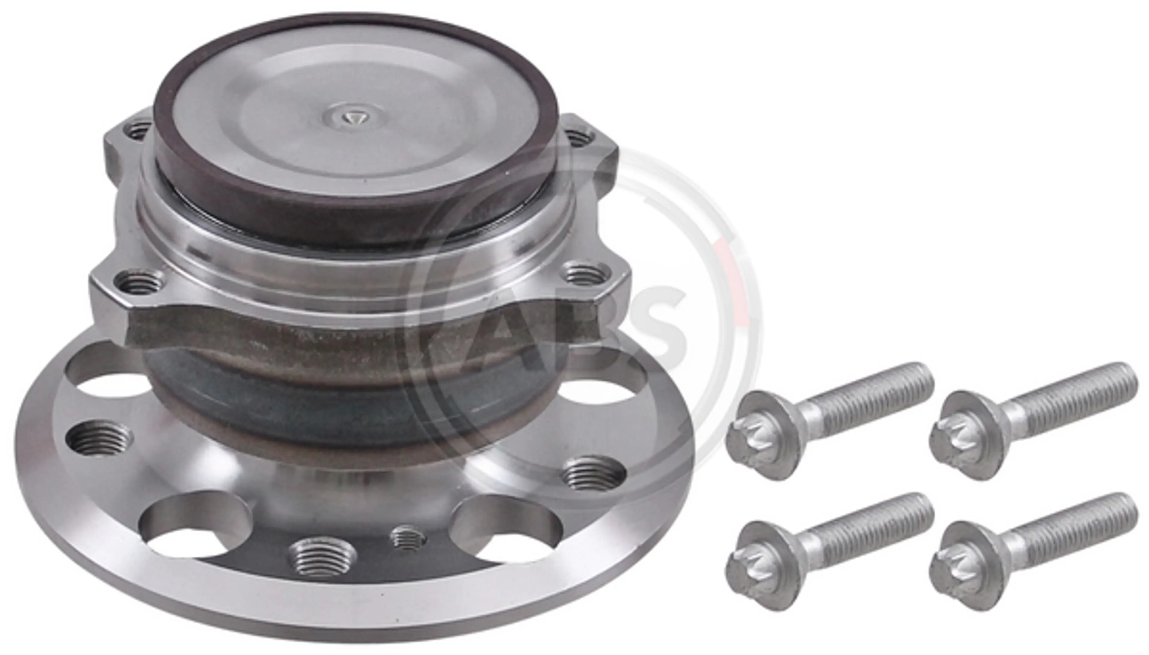 JUEGO DE COJINETE DE RUEDA