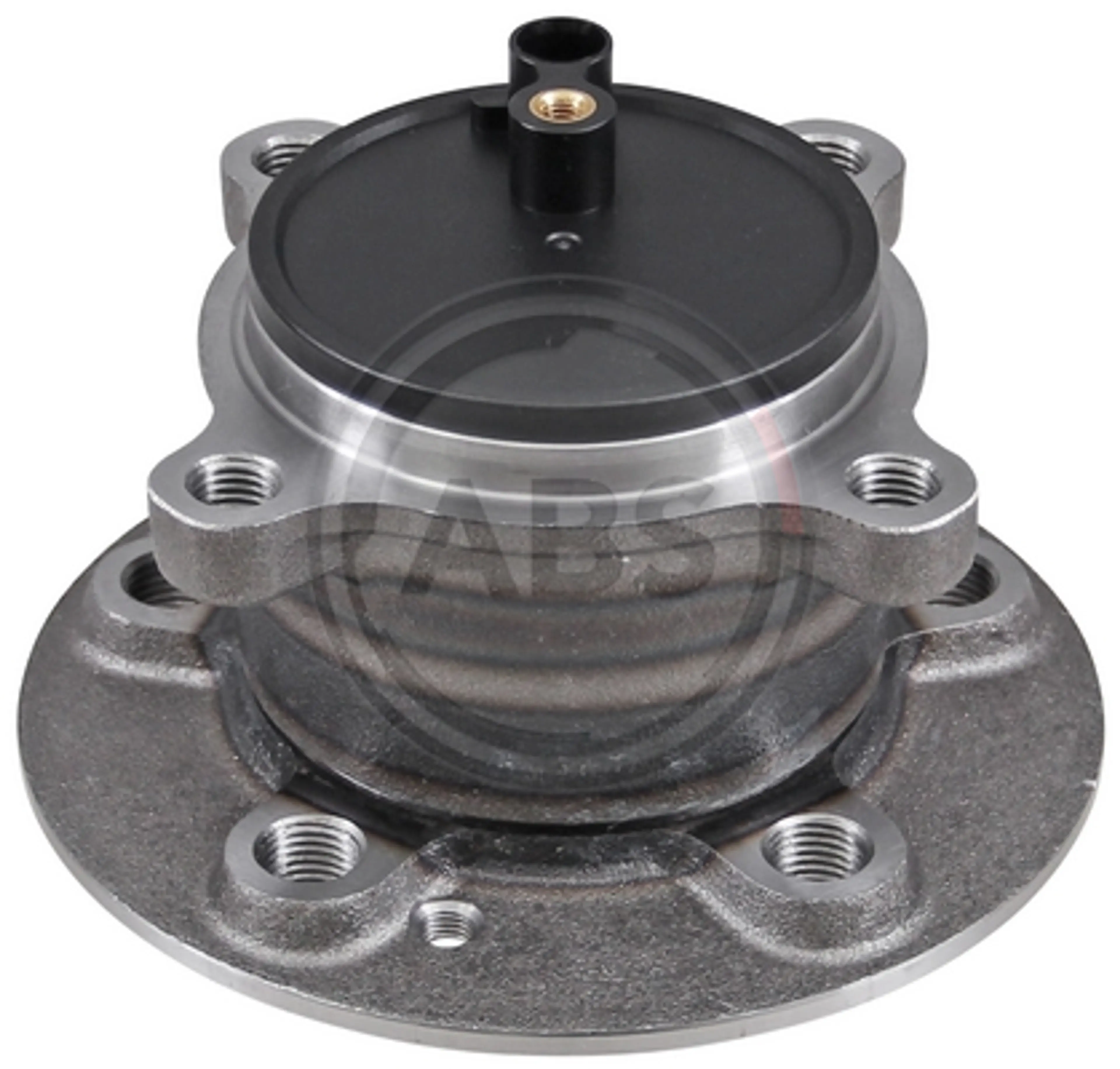 JUEGO DE COJINETE DE RUEDA