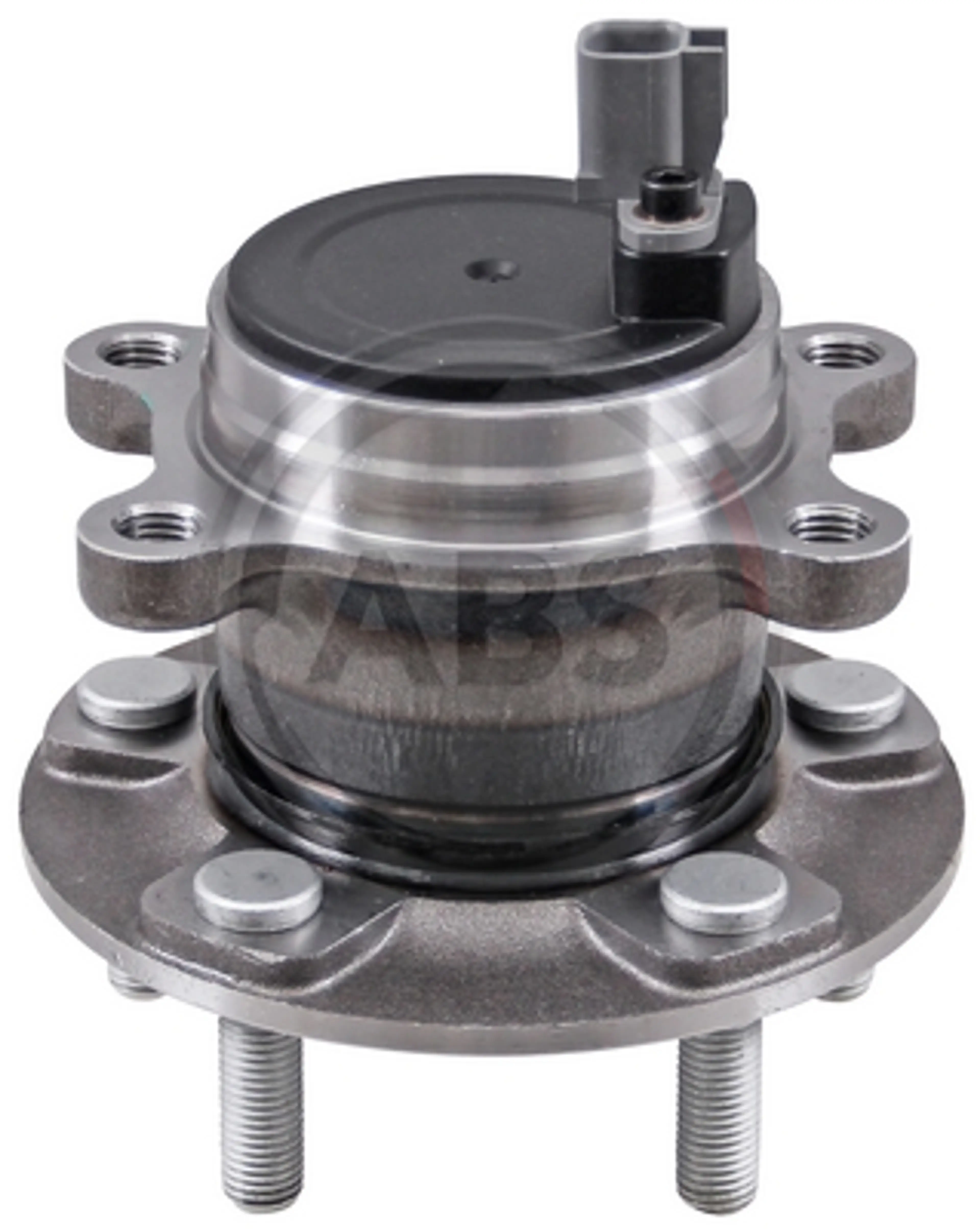 JUEGO DE COJINETE DE RUEDA