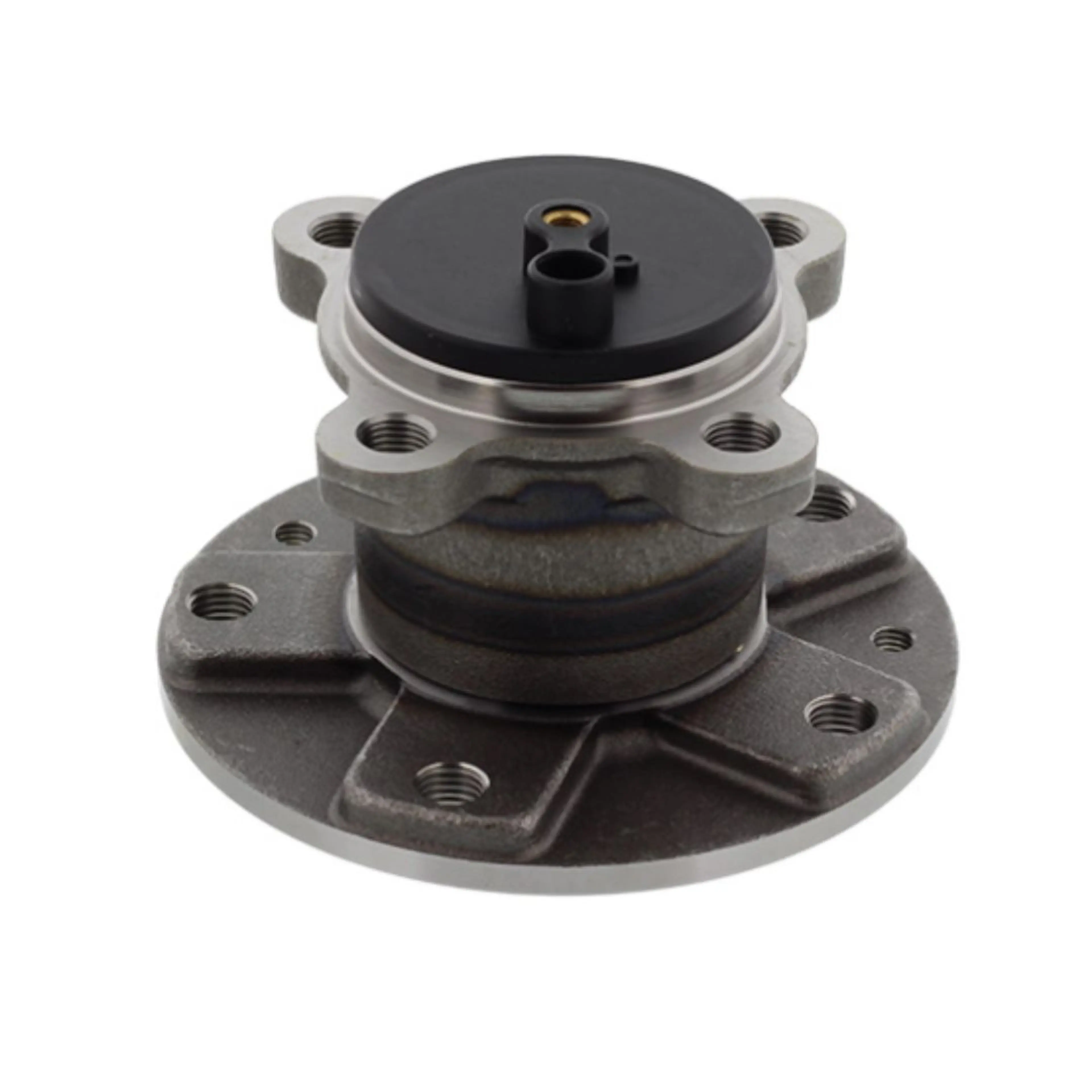 JUEGO DE COJINETE DE RUEDA