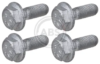 KIT DE ACCESORIOS, PASTILLAS DE FRE