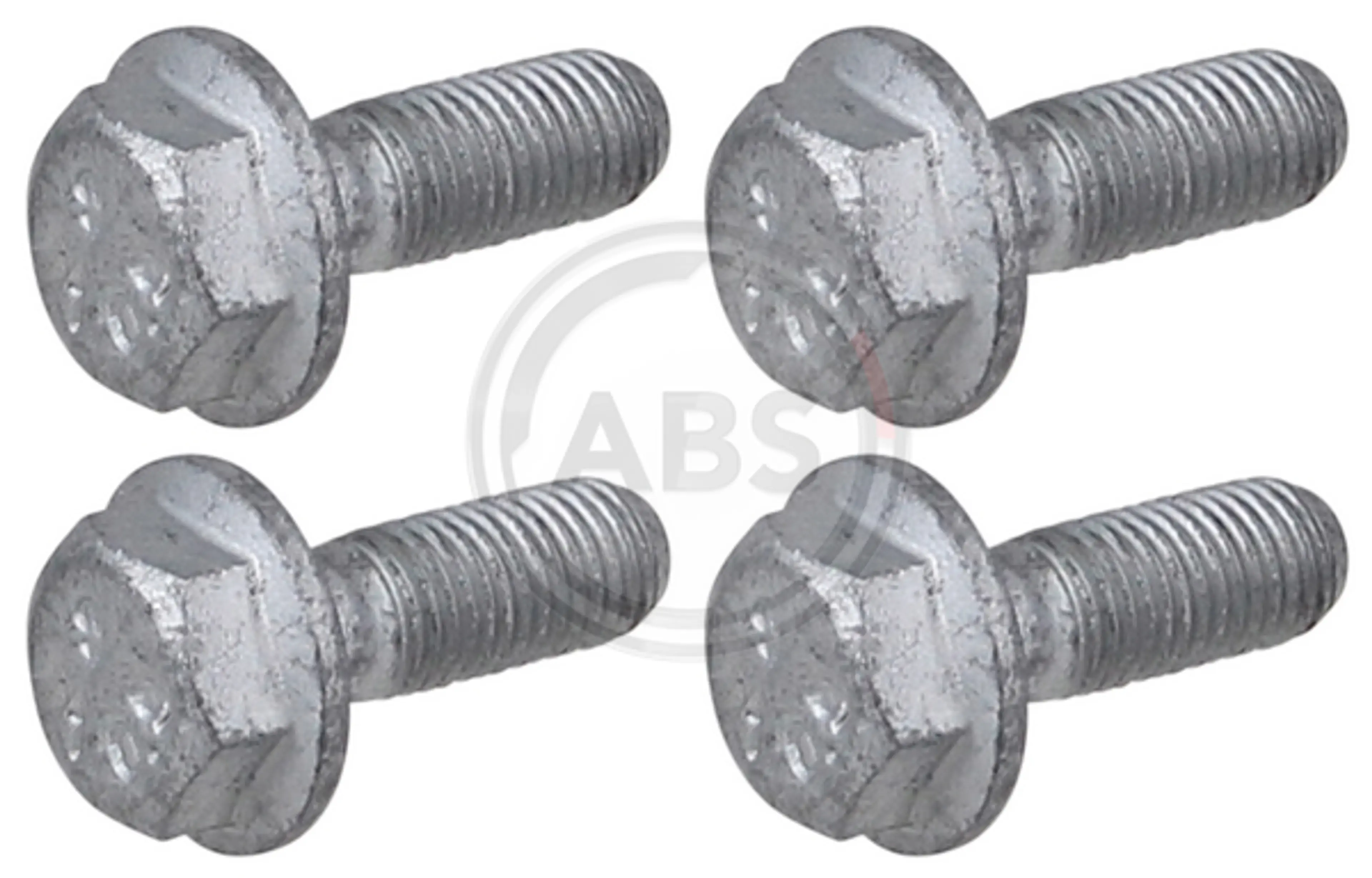 KIT DE ACCESORIOS, PASTILLAS DE FRE