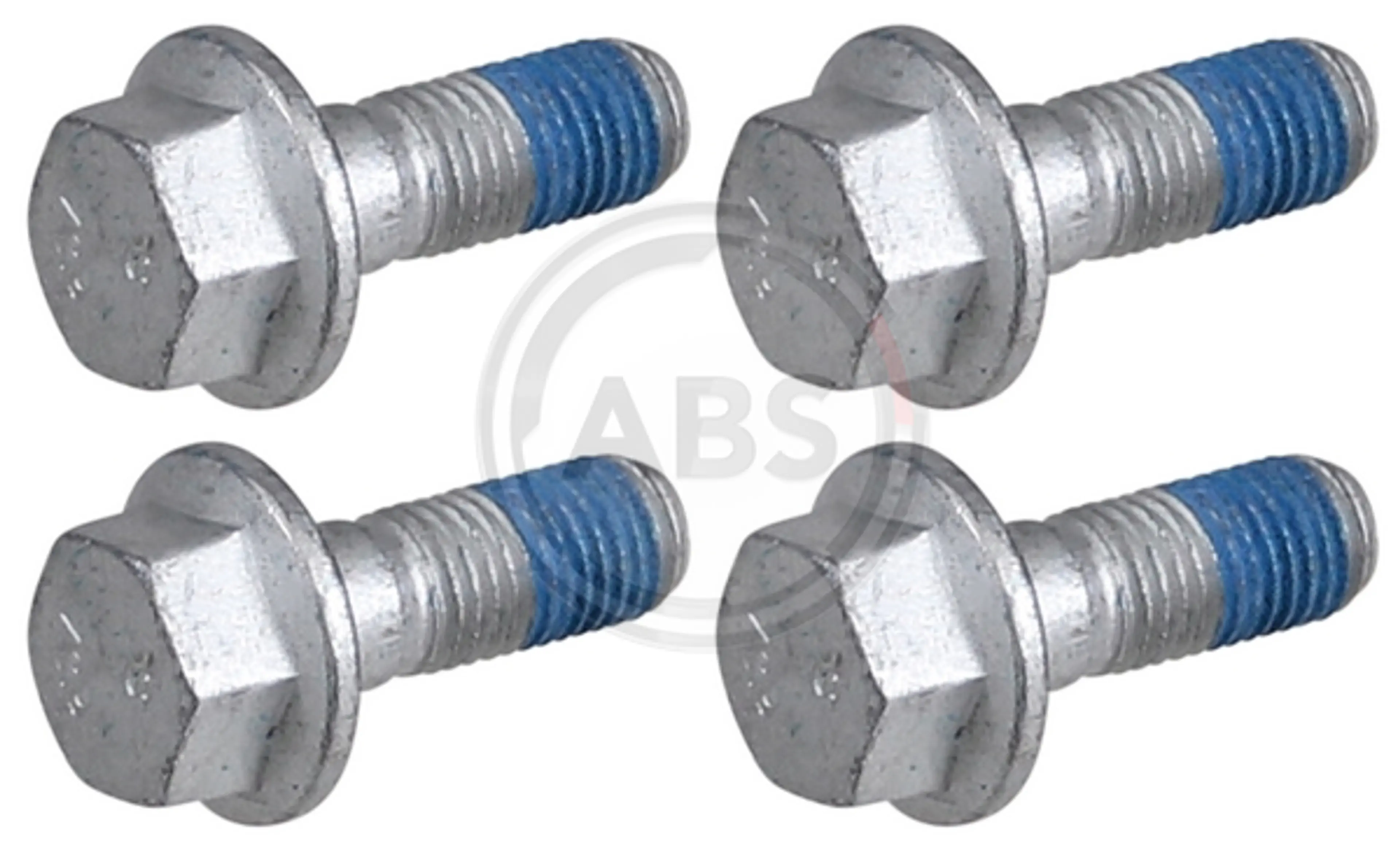 KIT DE ACCESORIOS, PASTILLAS DE FRE