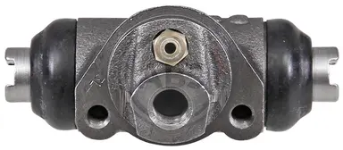 CILINDRO DE FRENO DE RUEDA