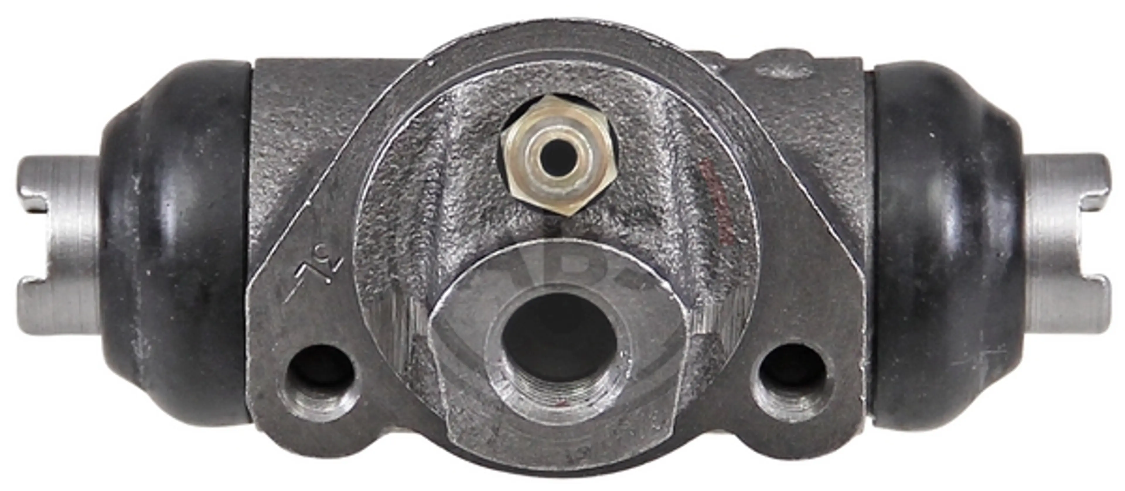 CILINDRO DE FRENO DE RUEDA