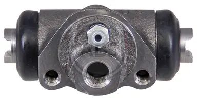 CILINDRO DE FRENO DE RUEDA
