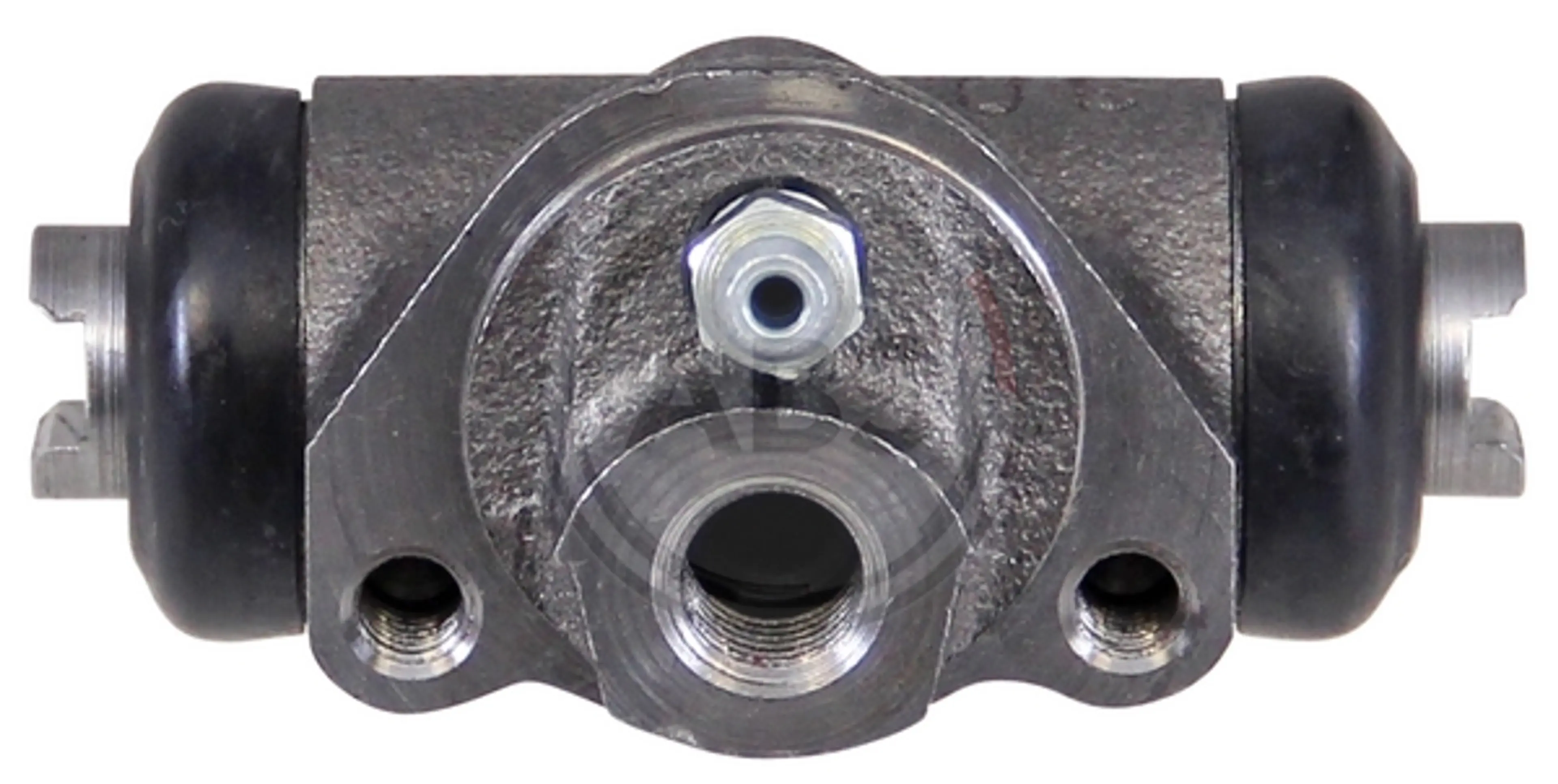 CILINDRO DE FRENO DE RUEDA