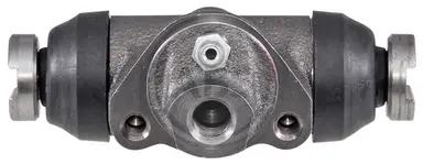 CILINDRO DE FRENO DE RUEDA