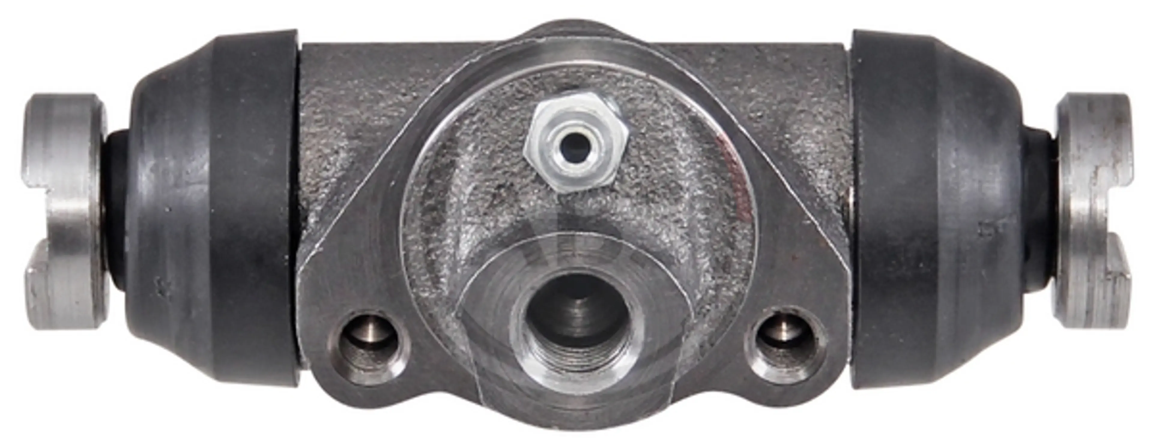 CILINDRO DE FRENO DE RUEDA