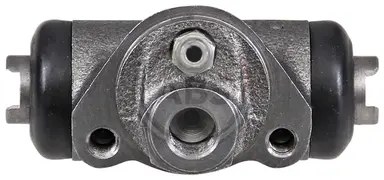 CILINDRO DE FRENO DE RUEDA