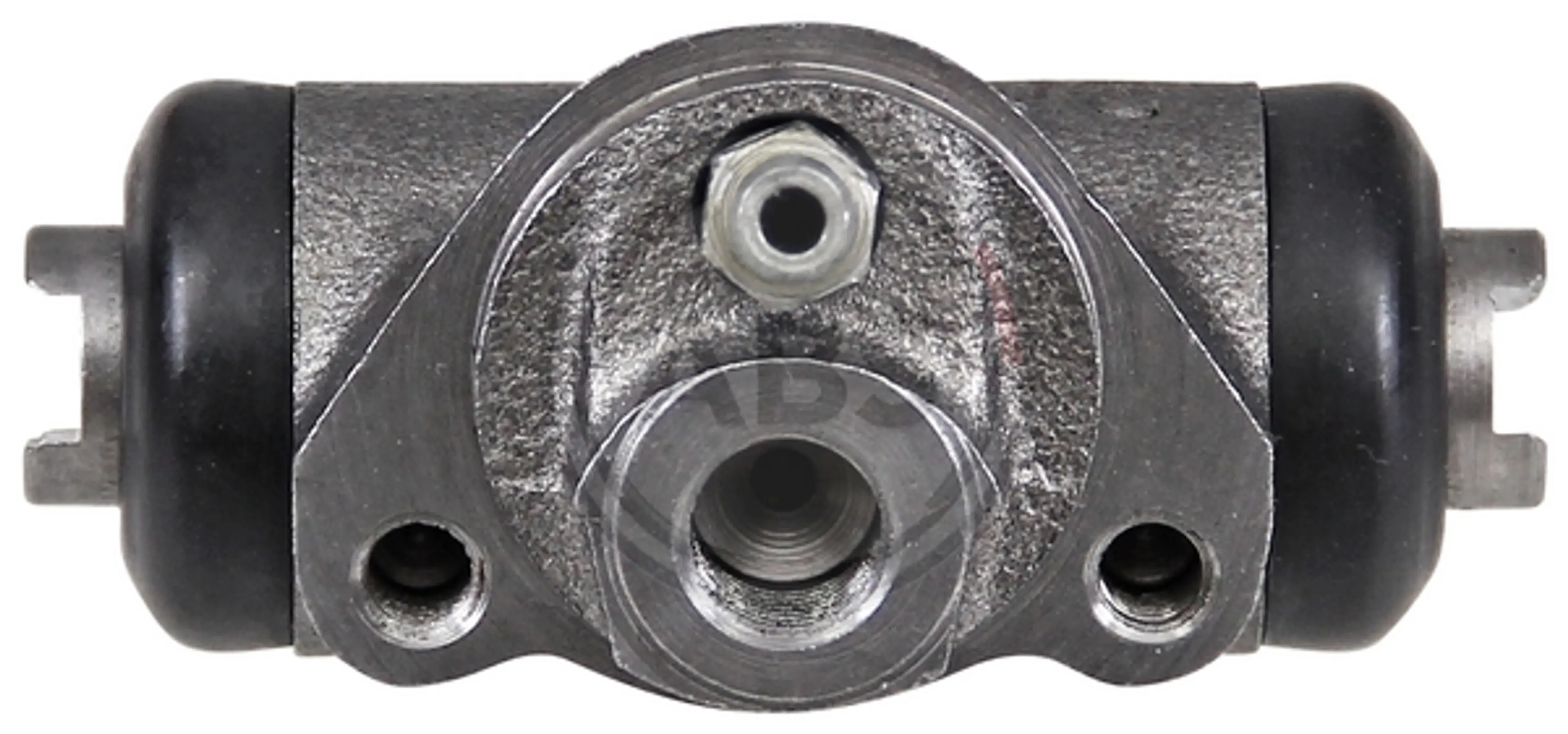 CILINDRO DE FRENO DE RUEDA