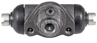 CILINDRO DE FRENO DE RUEDA