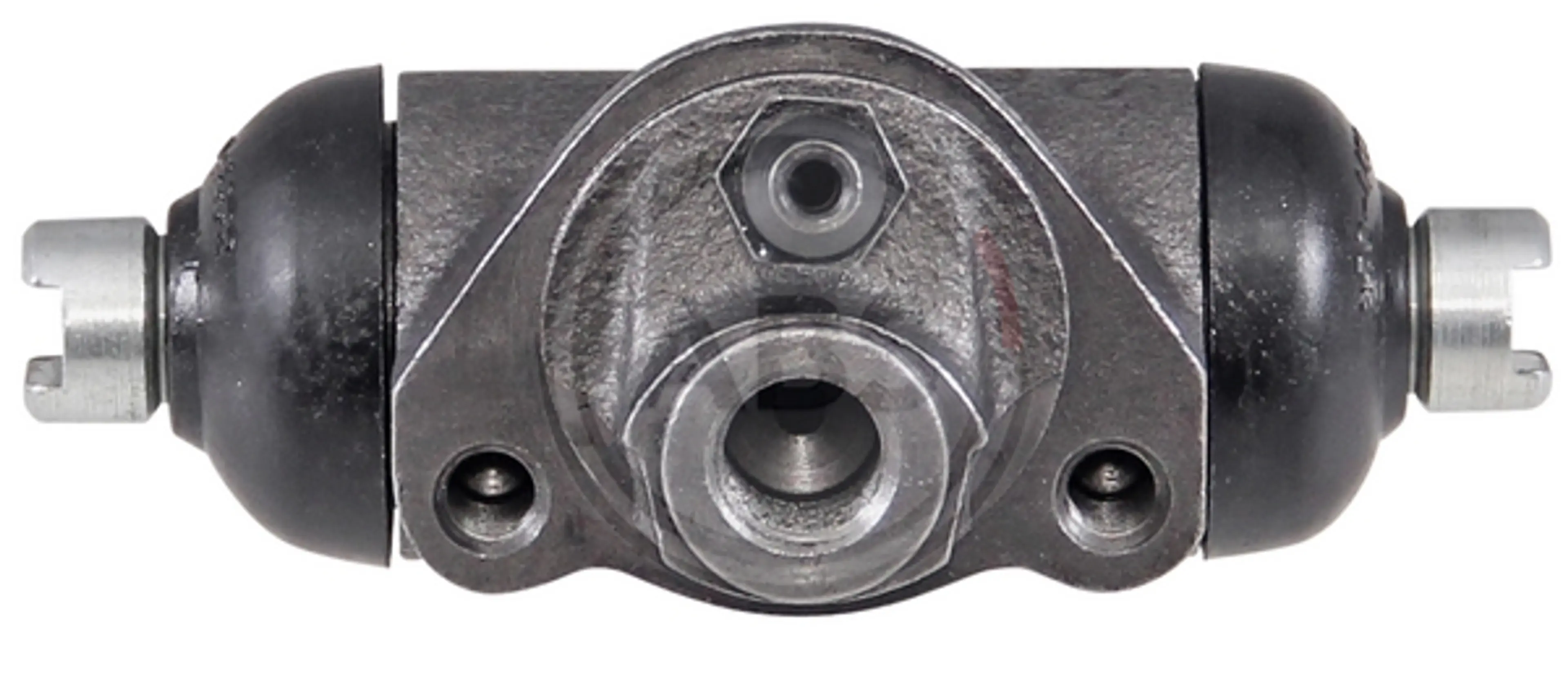 CILINDRO DE FRENO DE RUEDA