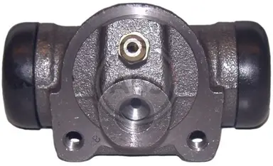 CILINDRO DE FRENO DE RUEDA