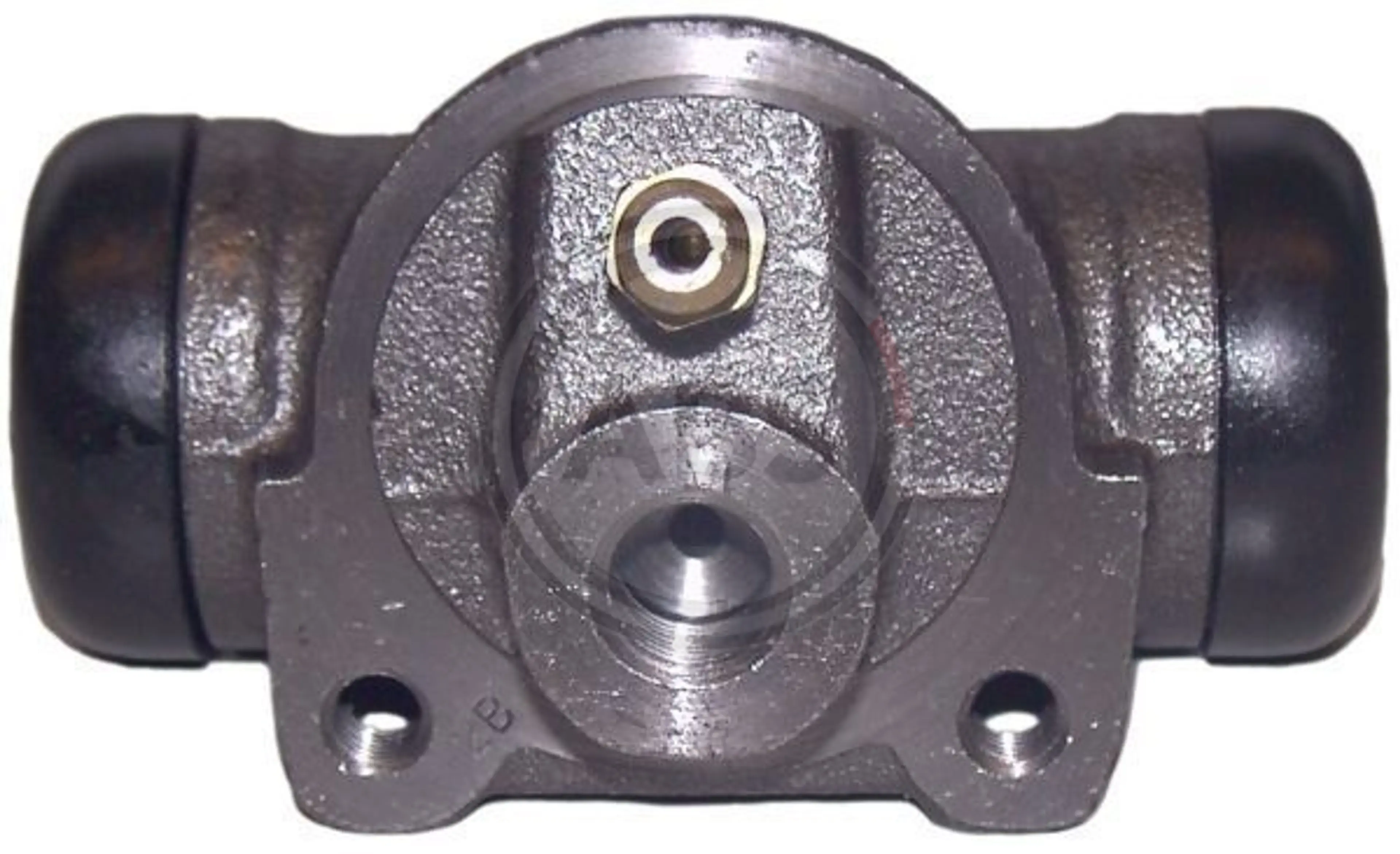 CILINDRO DE FRENO DE RUEDA