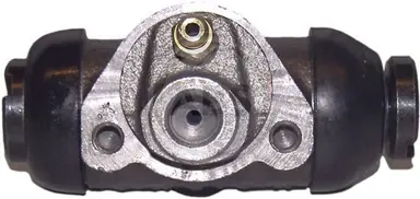CILINDRO DE FRENO DE RUEDA