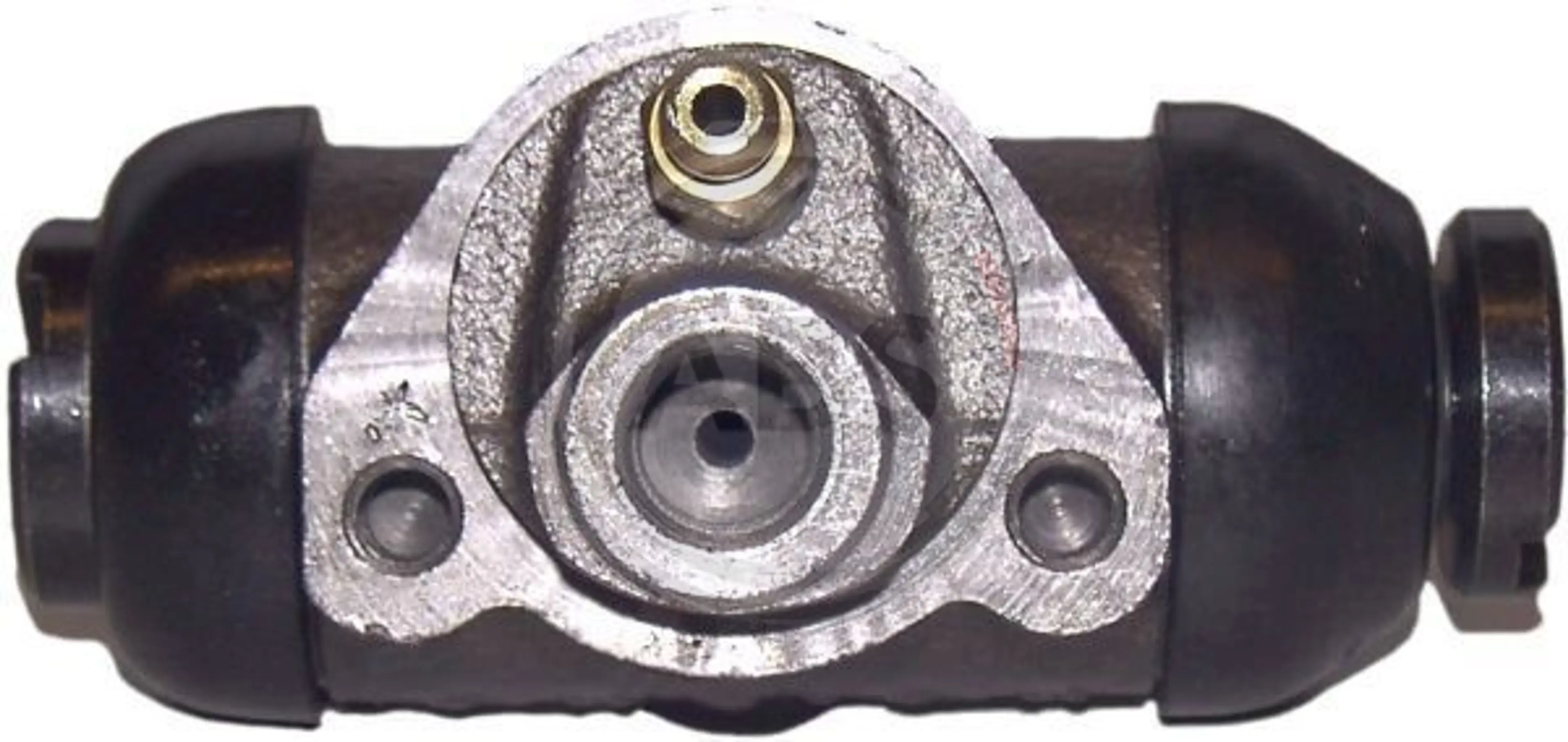 CILINDRO DE FRENO DE RUEDA