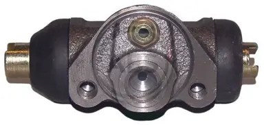 CILINDRO DE FRENO DE RUEDA
