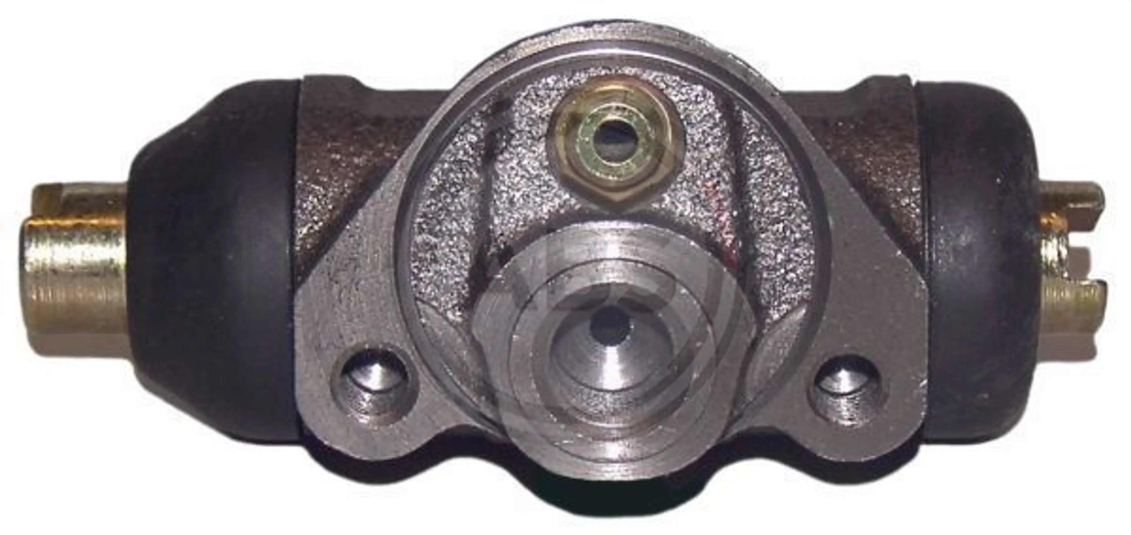 CILINDRO DE FRENO DE RUEDA