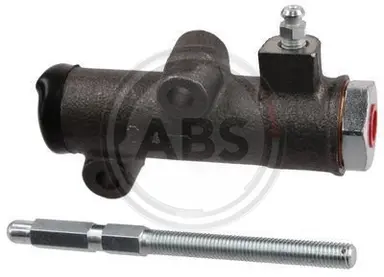 CILINDRO RECEPTOR, EMBRAGUE