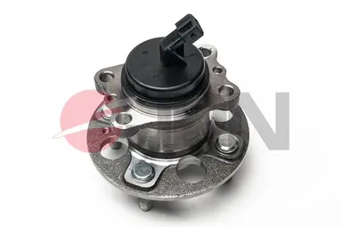 Juego de cojinete de rueda