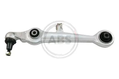 BARRA OSCILANTE, SUSPENSIÓN DE RUED