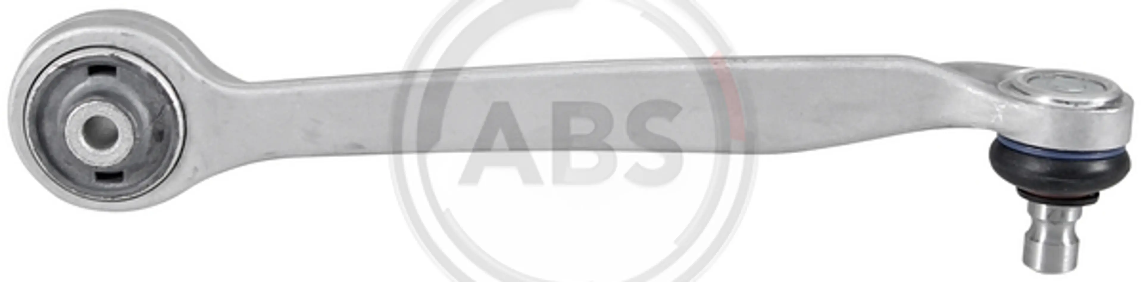 BARRA OSCILANTE, SUSPENSIÓN DE RUED