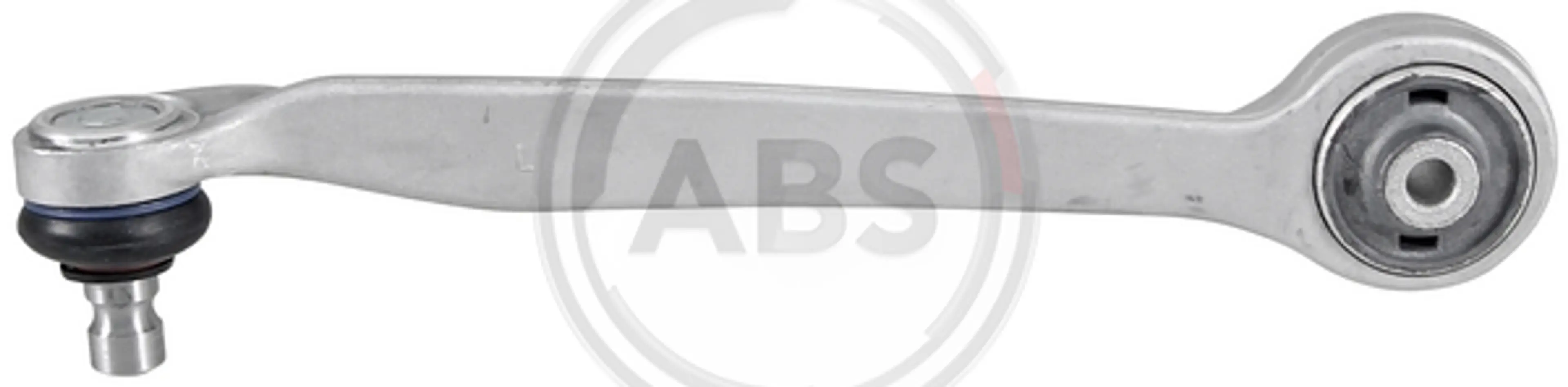 BARRA OSCILANTE, SUSPENSIÓN DE RUED