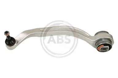 BARRA OSCILANTE, SUSPENSIÓN DE RUED