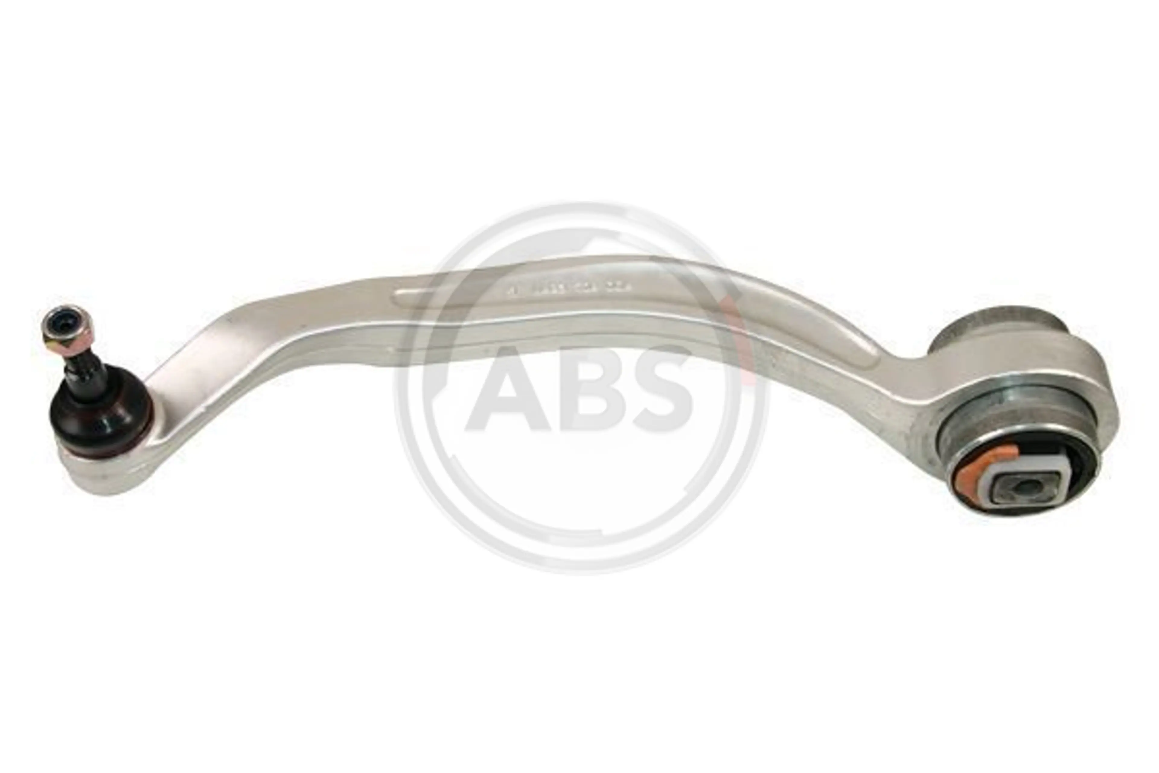 BARRA OSCILANTE, SUSPENSIÓN DE RUED