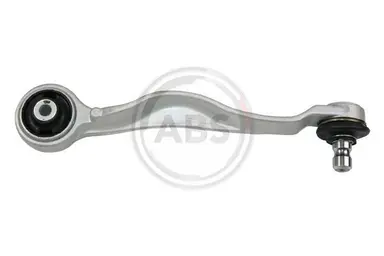 BARRA OSCILANTE, SUSPENSIÓN DE RUED