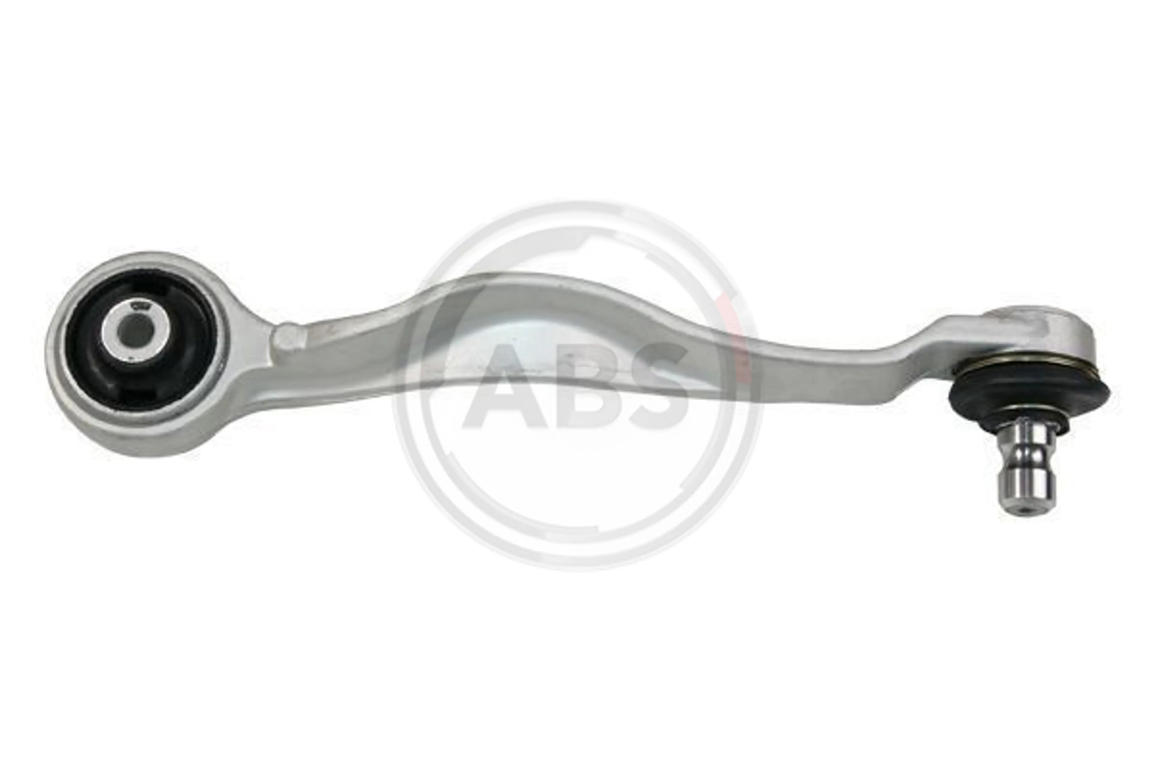 BARRA OSCILANTE, SUSPENSIÓN DE RUED