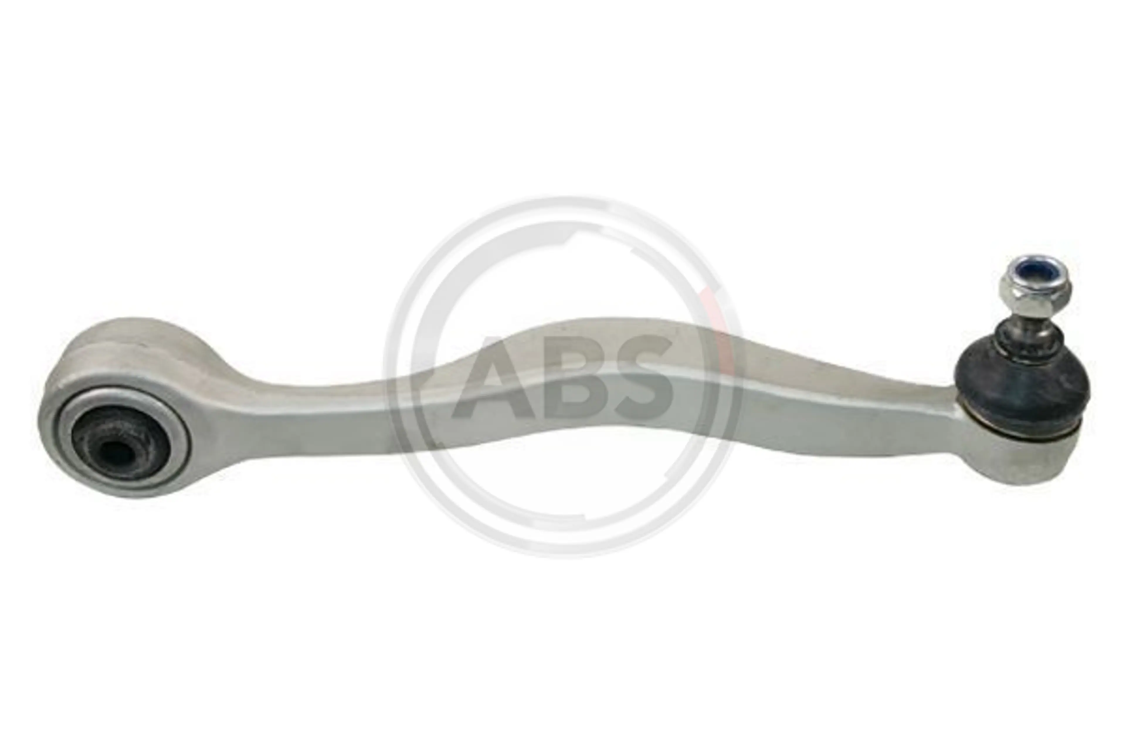 BARRA OSCILANTE, SUSPENSIÓN DE RUED