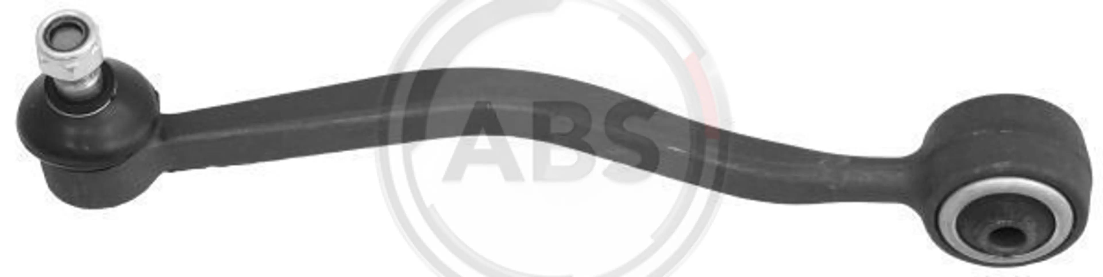 BARRA OSCILANTE, SUSPENSIÓN DE RUED