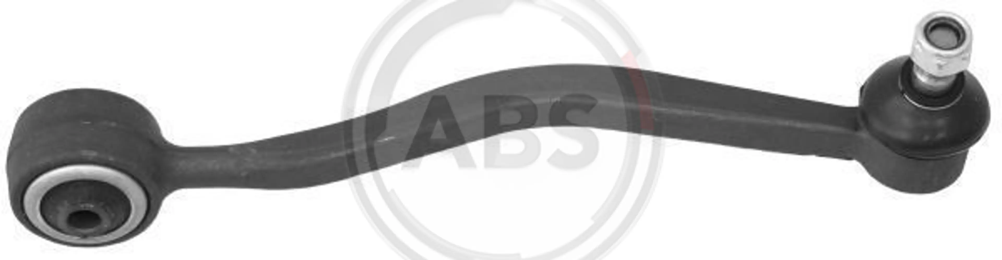 BARRA OSCILANTE, SUSPENSIÓN DE RUED