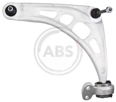 BARRA OSCILANTE, SUSPENSIÓN DE RUED