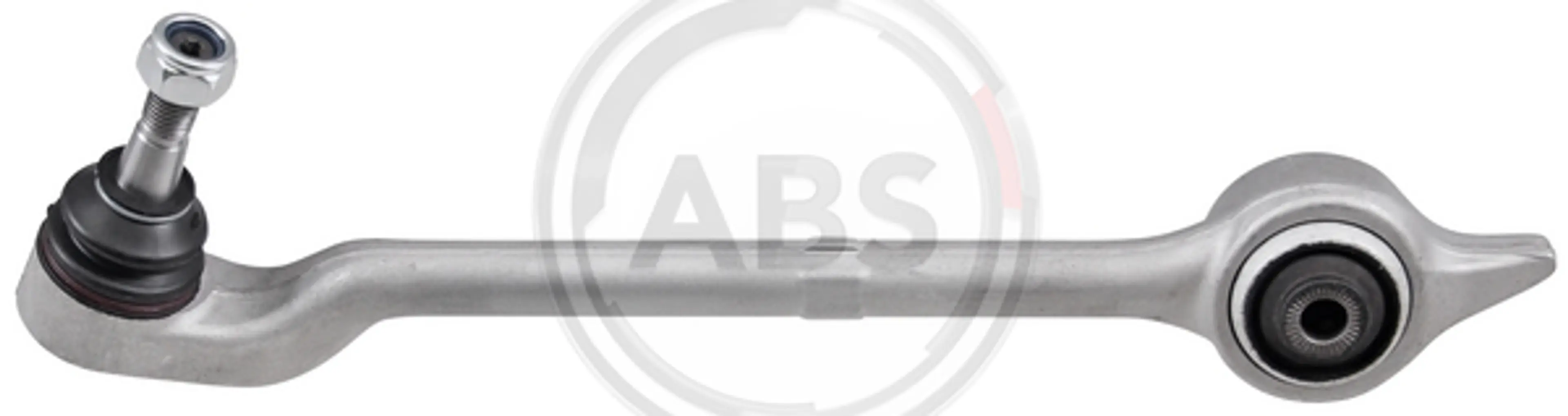 BARRA OSCILANTE, SUSPENSIÓN DE RUED